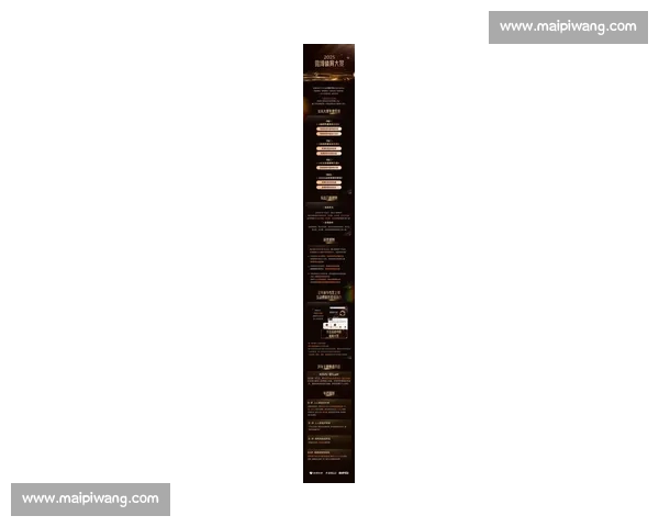 聚焦全球赛场风云 打造权威及时的体育资讯首页深度解析与精彩瞬间