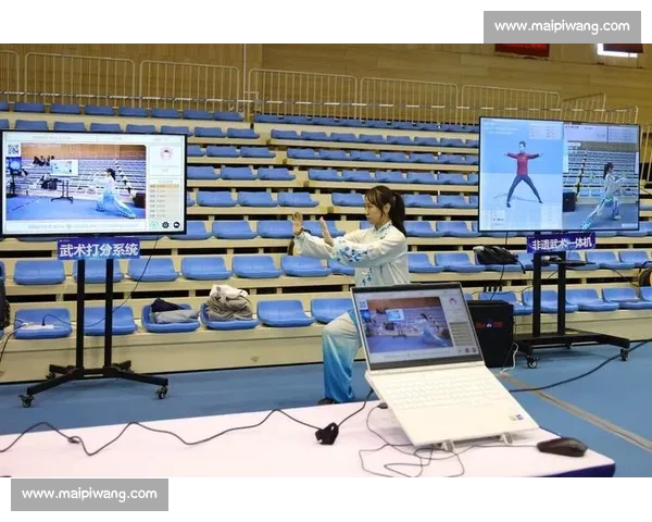 权威体育竞技平台入口打造全民观赛互动新体验服务升级保障生态价值