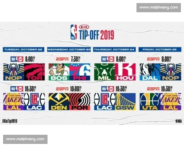 NBA历史对决的参考价值与现代比赛演变的深度剖析