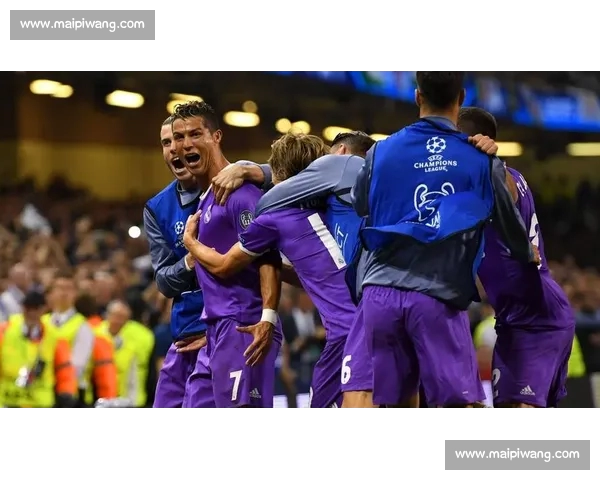 欧冠精彩对决直播全程报道 足球迷不可错过的欧洲顶级赛事盛宴