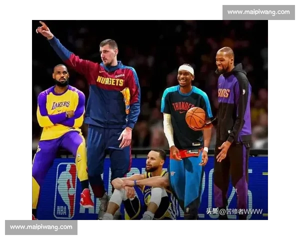 基于综合实力分析的NBA球队排名与表现评估方法