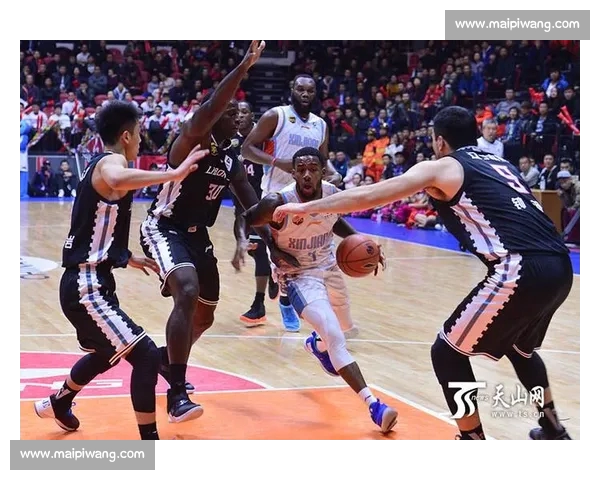 CBA赛前数据分析方法探讨与应用实践研究