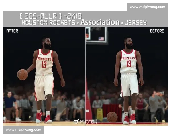 NBA主客场表现数据深度分析及胜负规律研究