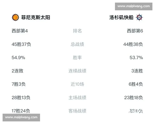 NBA今日对决全解析精彩赛事一览球星表现与赛果预测