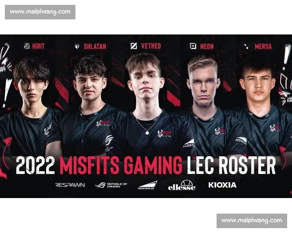 聚焦电子竞技赛程全景解析热门赛事时间安排与战队对决前瞻指南