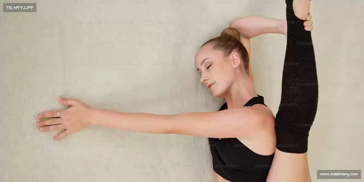 我们的品牌价值